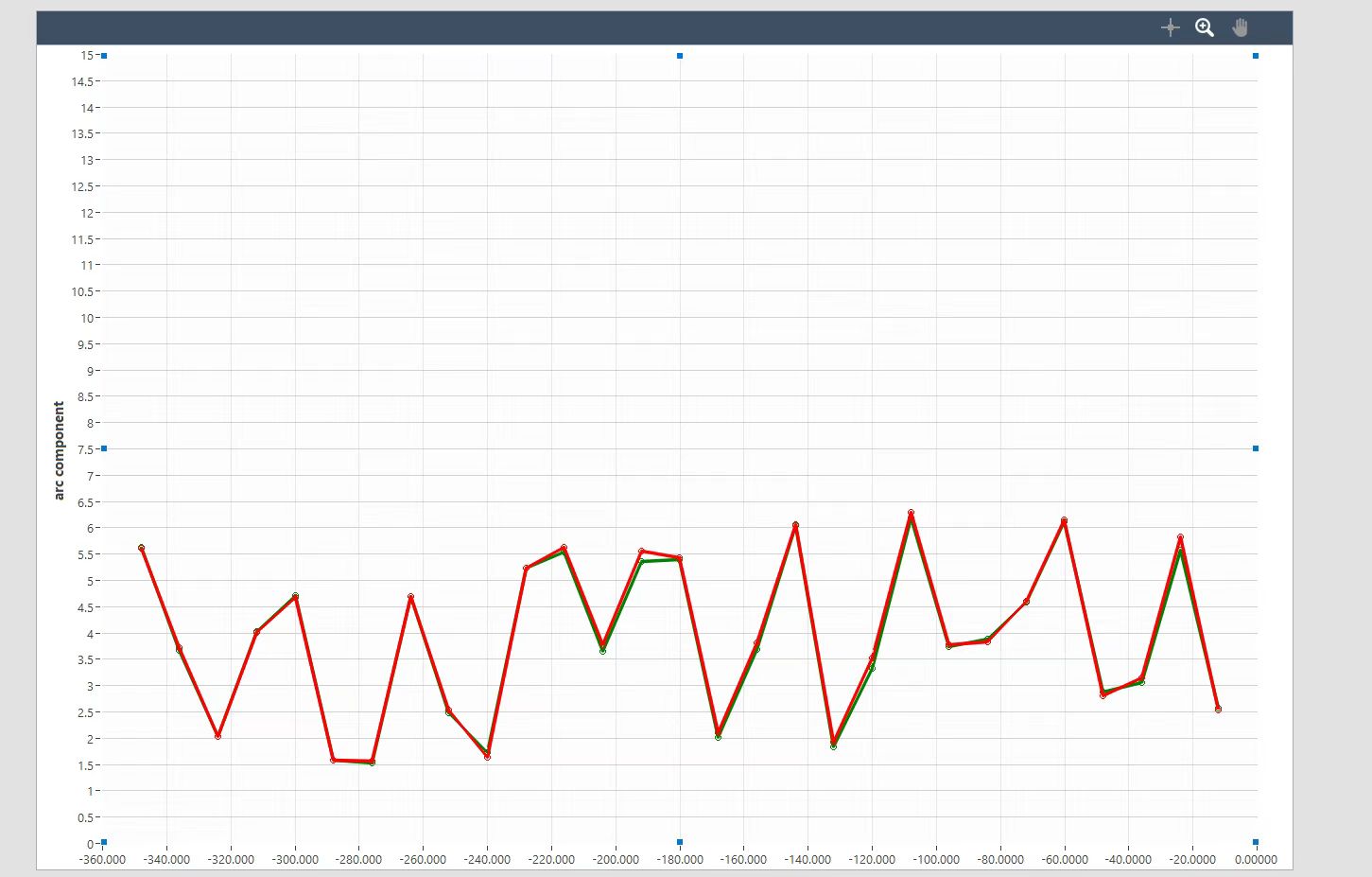 32cb656d8d017224ce0c2cb296453b2.jpg 32cb656d8d017224ce0c2cb296453b2.jpg